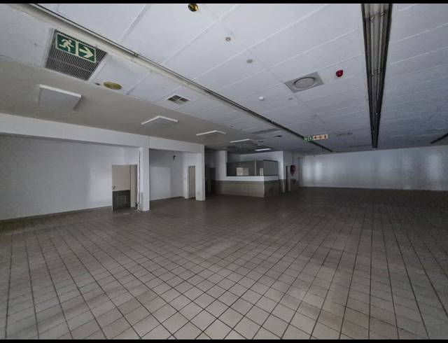 6,226M² RETAIL FOR SALE IN CRAIGHALL